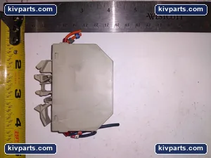 1SC01EB – actual item, photo 2 of 3