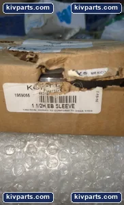 Kop-flex XT4-DOY 1959055 Gear Coupling – actual item, photo 2 of 2
