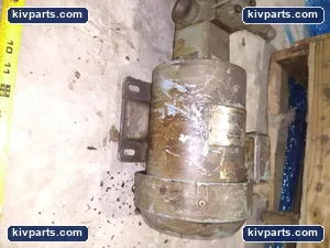 FELD-8T Nippon – actual item, photo 3 of 7
