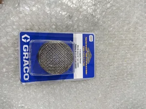 Graco 181072 Pump