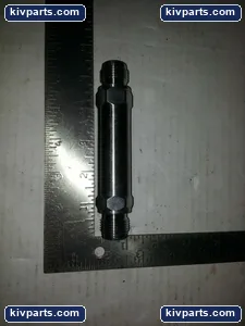 Millipore C7FM1800 Inline Filter – actual item, photo 2 of 2