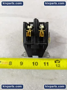 Mars 91322 Definite Purpose Contactor – actual item, photo 4 of 6