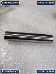 Haimer 78.320.20 Hardware – actual item, photo 2 of 7