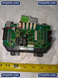 Wayne 892638-R02-080 Fuel Dispenser Part – actual item, photo 2 of 5