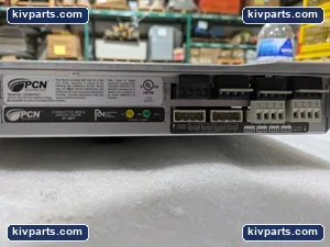 Wayne IP-485/S Router – actual item, photo 7 of 9