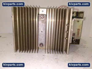Reliance Electric 86466-9ZRB Rectifier Thyristor Stack SCR – actual item, photo 2 of 6