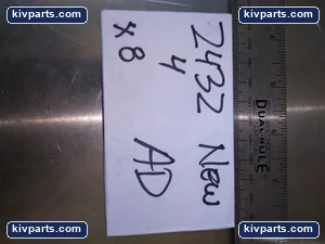 48-P30317C001 Component Assembly Module – actual item, photo 2 of 2