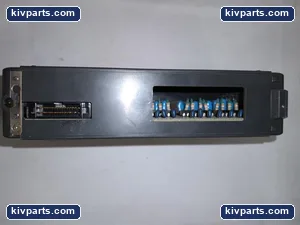 D4-16NA PCL Direct – actual item, photo 2 of 5