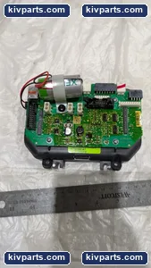 Gilbarco 892638-106-540 Fuel Dispenser Part – actual item, photo 3 of 10