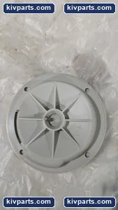 900-48 Hardware – actual item, photo 6 of 9