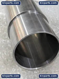 1159456 Sleeve Ing-Rand Shaft – actual item, photo 4 of 7