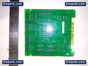 ABB MICRO-51 – actual item, photo 4 of 7