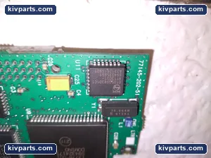 77145-202-51 – actual item, photo 3 of 5