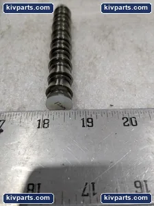 Entegris SG4-2C-4N Pipe Fitting – actual item, photo 4 of 6