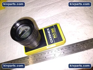 Cognex Vision System – actual item, photo 2 of 6