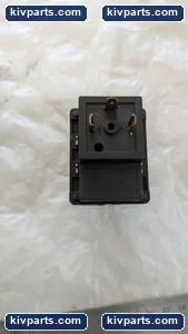 GP400044 Pressure Switch – actual item, photo 4 of 11