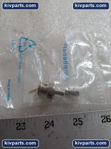 Amphenol 000-68175-1004 Connector – actual item, photo 6 of 9