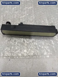 Beckhoff IL2301-B310-0000 Communication Module – actual item, photo 6 of 7