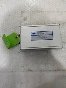 Teledyne 1903-2100-01 Monitor