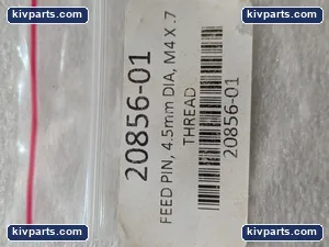 2/ORDER Hardware – actual item, photo 2 of 6