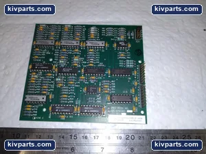 105-040202-02 Imec – actual item, photo 4 of 6