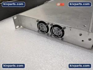 858-1076-00 Link Connections D-PRO – actual item, photo 5 of 11