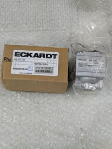 Eckardt PC191-130 PC 191 Pneumatic Computing Relay