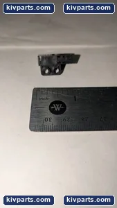 Panasonic PM-F65W Photoelectric Sensor – actual item, photo 4 of 5