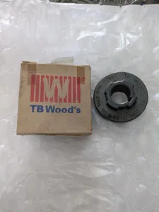 TB 6S178 SF Flange Sleeve Coupling