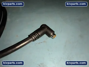 DC-6PT Right Angle Connector Sensor – actual item, photo 9 of 11