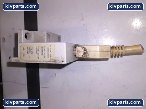 Numatics 239-1175 Pneumatic Component – actual item, photo 5 of 6