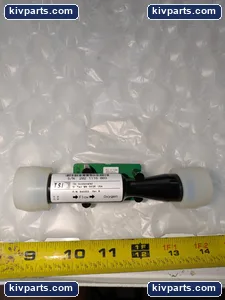 TSI 840202 – actual item, photo 2 of 6