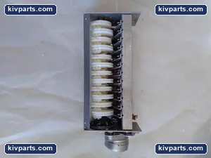 ATC 324C12J2DR1A01S Cam Program Timer – actual item, photo 5 of 7