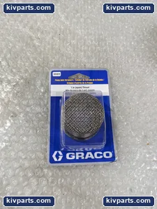 Graco 181072 Pump – actual item, photo 5 of 6
