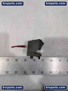 100-NOR Sheffer – actual item, photo 3 of 6