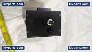 Rvsi 010-012001 – actual item, photo 6 of 7