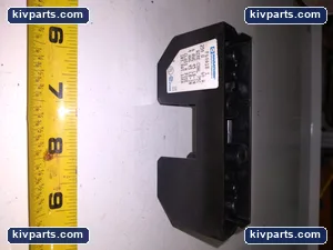 Marathon F60A1B – actual item, photo 2 of 5