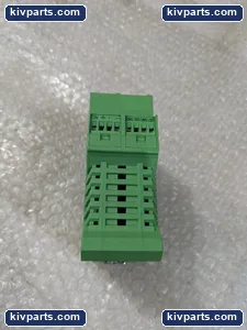 Phoenix Contact 2832085 FL SWITCH – actual item, photo 3 of 5