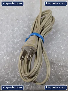 SXD-1003 Display Indicator – actual item, photo 5 of 7