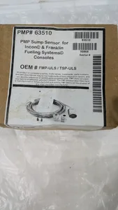 PMP 63510 Sump Sensor