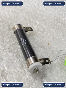 ER50SP Non-Inductive Power Resistor – actual item, photo 3 of 6