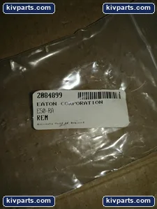 Cutler-Hammer E50RA Limit Switch Receptacle – actual item, photo 5 of 6