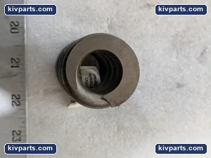 2-10364 Spring for 660 Fuel Nozzle – actual item, photo 5 of 9