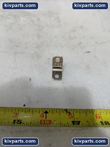 Telemecanique G30T52 Heater Element Motor Starter – actual item, photo 2 of 7