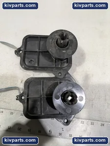 Gilbarco M05840B002 Fuel Dispenser Part – actual item, photo 6 of 7