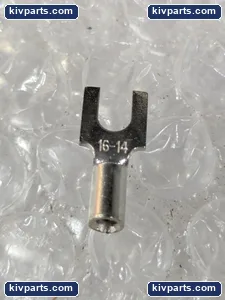 3M C10-202 Electronics 16-14 – actual item, photo 4 of 6
