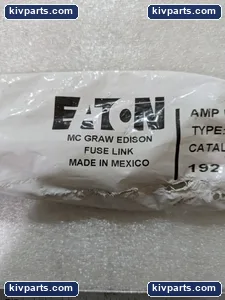 Eaton FL16T8 Edison Fuse – actual item, photo 3 of 7