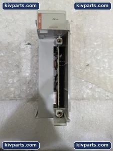 Allen-Bradley 1769-IF4 Analog Input Module PLC – actual item, photo 5 of 7
