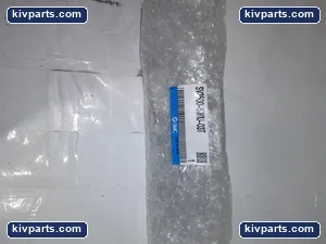 SMC SV3500-5W1U-03T Solenoid Valve – actual item, photo 3 of 4