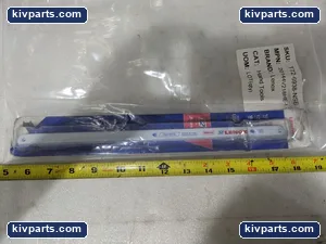 20144V218HE 18 TPI Hand Tool – actual item, photo 2 of 3